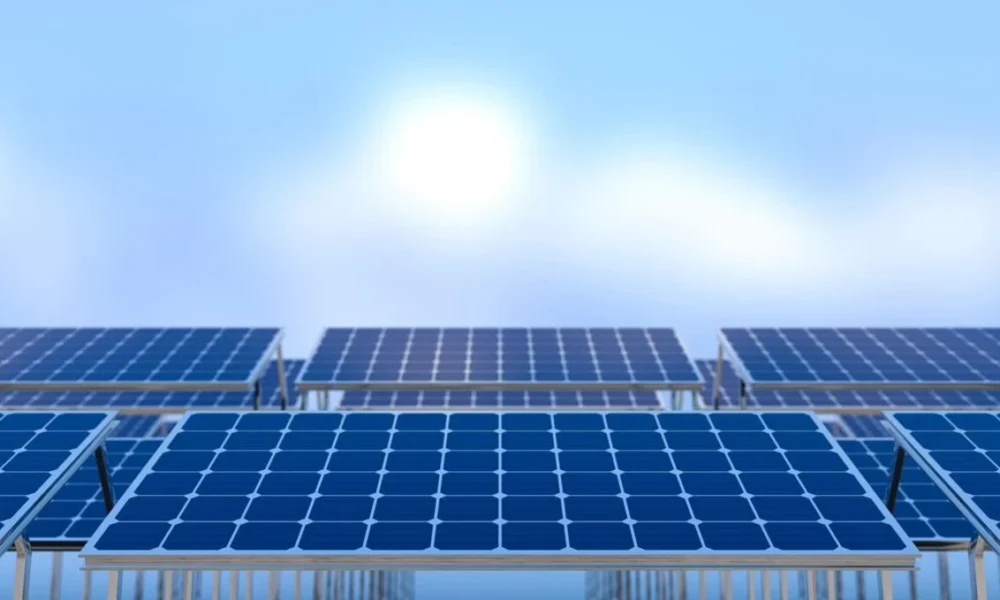 HMS Photovoltaik Benefits, Uses, and Solar PV Guide