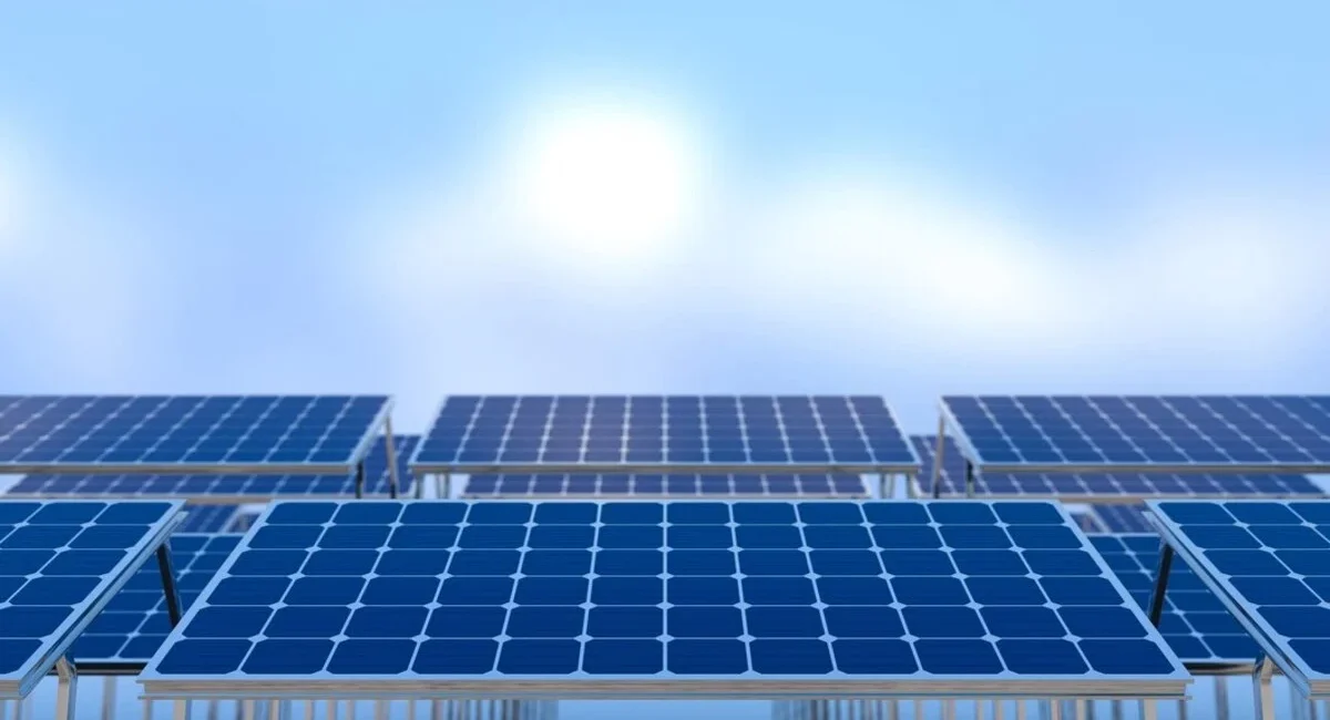 HMS Photovoltaik Benefits, Uses, and Solar PV Guide