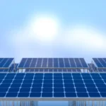 HMS Photovoltaik Benefits, Uses, and Solar PV Guide