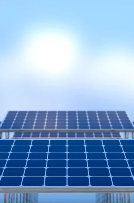 HMS Photovoltaik Benefits, Uses, and Solar PV Guide