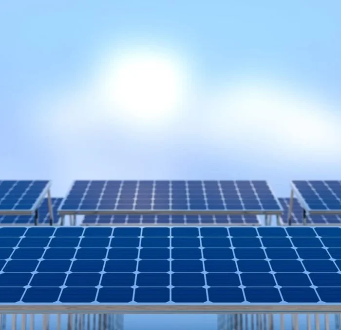 HMS Photovoltaik Benefits, Uses, and Solar PV Guide