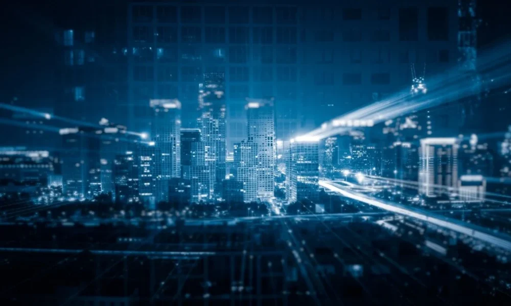 Milyom Learn Technology and AI Through Expert Blogs