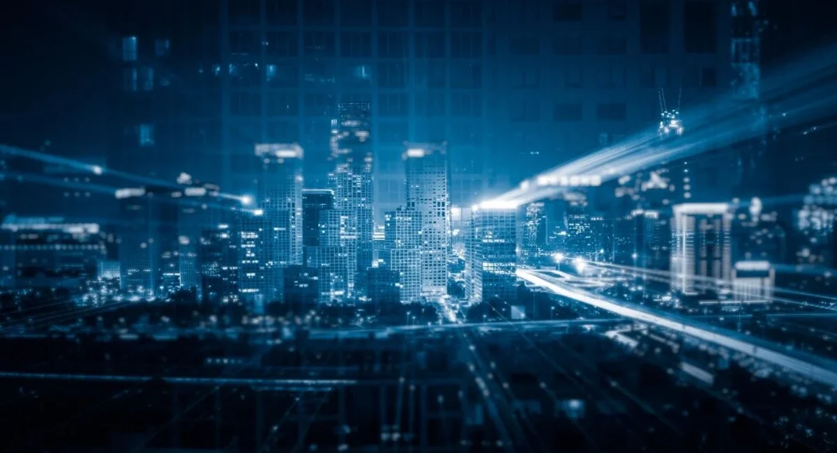 Milyom Learn Technology and AI Through Expert Blogs