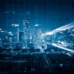 Milyom Learn Technology and AI Through Expert Blogs