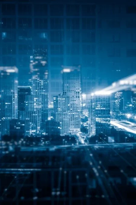 Milyom Learn Technology and AI Through Expert Blogs