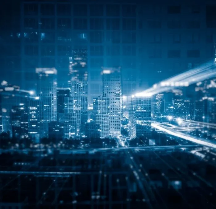 Milyom Learn Technology and AI Through Expert Blogs